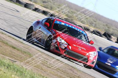 media/Mar-16-2024-CalClub SCCA (Sat) [[de271006c6]]/Group 2/Qualifying/